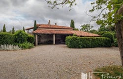 Lombers, Tarn 81120