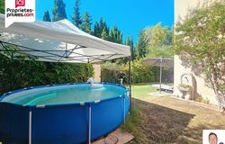 Grasse, Provence-Alpes-Côte d'Azur 06130