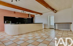 Tauriac, Nouvelle-Aquitaine 33710