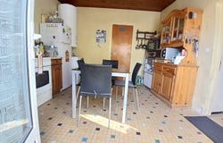 Tourriers, Nouvelle-Aquitaine 16560