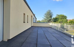 Corny-sur-Moselle, Grand Est 57680