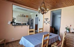 Castillonnes, Lot-Et-Garonne