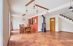 Montagnac, Languedoc-Roussillon 34530