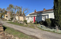 Cordes-sur-Ciel, Tarn 81170