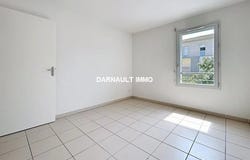 Balma, Haute-Garonne 31130
