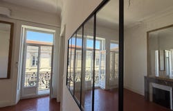 Sète, Languedoc-Roussillon 34200