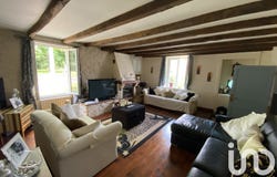Chassiecq, Nouvelle-Aquitaine 16350