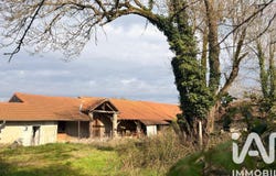Jayat, Auvergne-Rhône-Alpes 01340