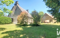 Saint-Hilaire-Luc, Nouvelle-Aquitaine 19160