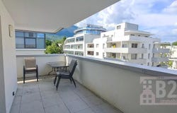 Meylan, Isère 38240