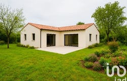 Saint-Nauphary, Occitanie 82370