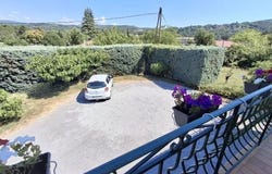 Les Vans, Ardèche 07140