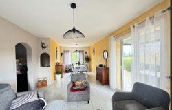Beaumont-Les-Valence, Rhône-Alpes 26760