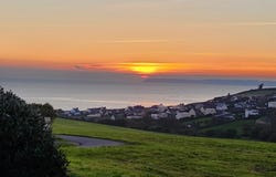 Telgruc-sur-Mer, Finistère 29560