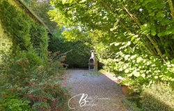 PONTIVY, Brittany 56300