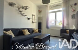 Halluin, Hauts-de-France 59250
