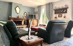 Allenay, Picardie 80130