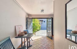MAUREPAS, Île-de-France 78310