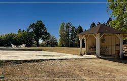 Agen, Aquitaine 47000
