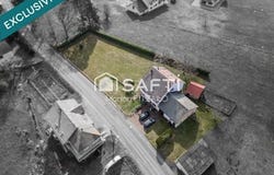Dabo, Lorraine 57850