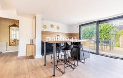 MERIGNAC, Nouvelle-Aquitaine 33700