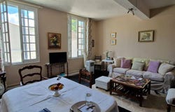 Chalabre, Aude 11230