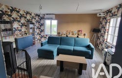 Étricourt-Manancourt, Hauts-de-France 80360