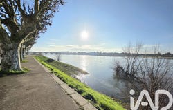 Gien, Centre-Val de Loire 45500