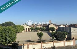 Montauban, Midi-Pyrénées 82000