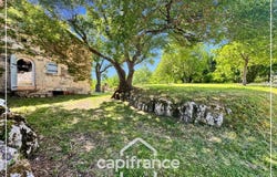 Saint Robert, Aquitaine 47340