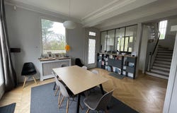 Chatou, Yvelines 78400