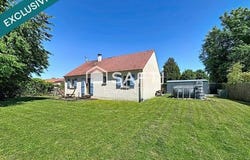 Betheniville, Champagne-Ardenne 51490