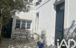 Mérignac, Nouvelle-Aquitaine 33700