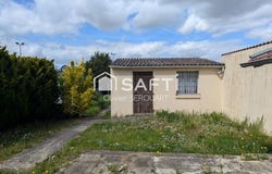 Beautor, Picardie 02800
