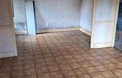 Lapalisse, Auvergne 03120