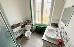 Chalonnes-Sur-Loire, Pays de la Loire 49290