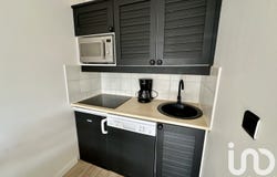 Lacanau, Nouvelle-Aquitaine 33680