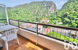 Amélie-les-Bains-Palalda, Occitanie 66110