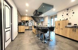 Loiron-Ruille, Pays de la Loire 53320
