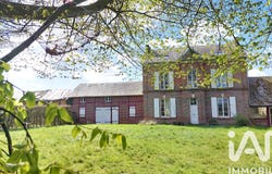 Loueuse, Hauts-de-France 60380