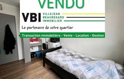 Rennes, Ille-et-Vilaine 35000