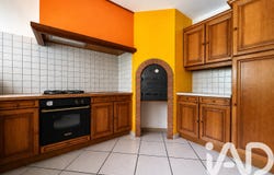 Fuilla, Occitanie 66820