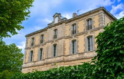 Laudun-l'Ardoise, Languedoc-Roussillon 30290