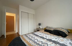 AURILLAC, Auvergne 15000