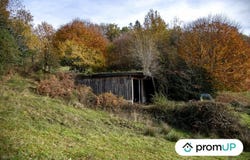 Rouairoux, Occitanie 81240