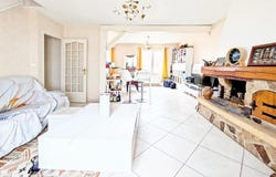Les Bordes, Centre-Val de Loire 45460