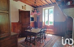 Bescat, Nouvelle-Aquitaine 64260