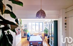 Maisons-Alfort, Île-de-France 94700