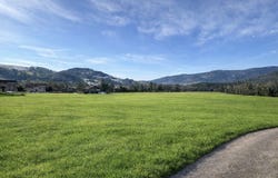 Villard, Rhône-Alpes 74420