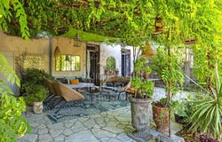 Figanières, Provence-Alpes-Côte-d'Azur 83830